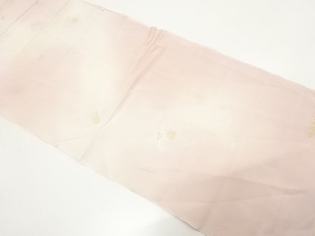 Japanese Kimono / Accessories Silk